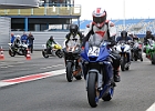 10XH8029 -EC600Sport-Supersport-RSZ 12-10-2020